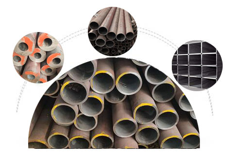 蒸發冷省電空調-環保空調廠家生產車間 蒸發冷省電空調-環保空調廠家生產車間